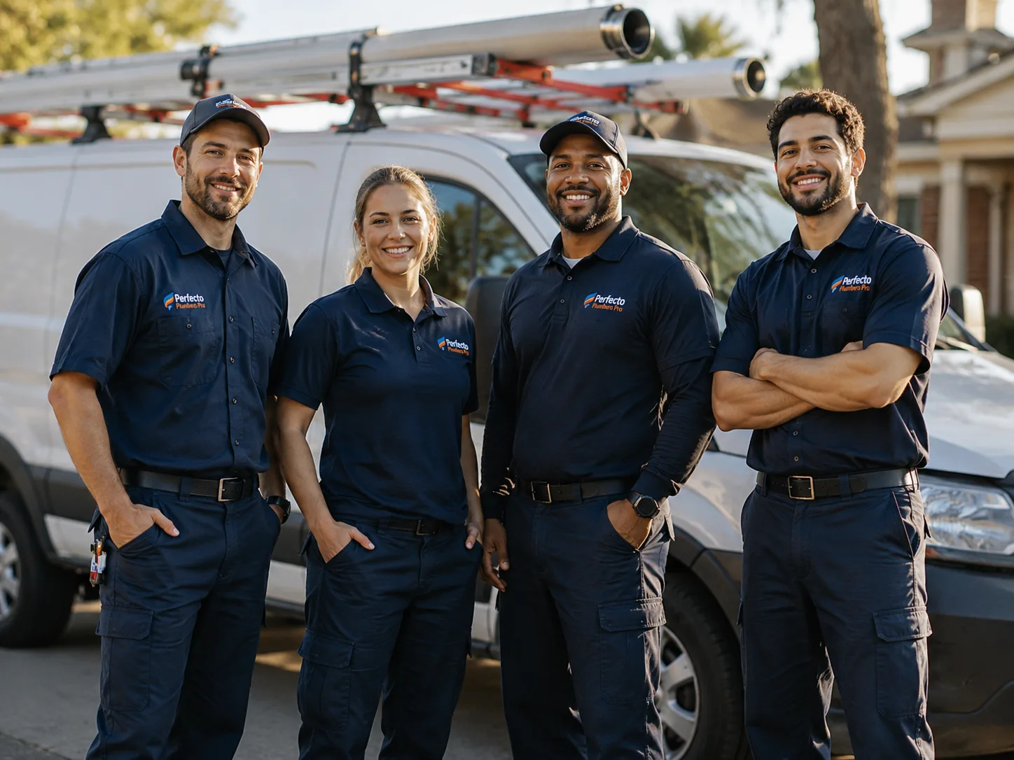Emergency Plumber Near Me in Alma, MI near me