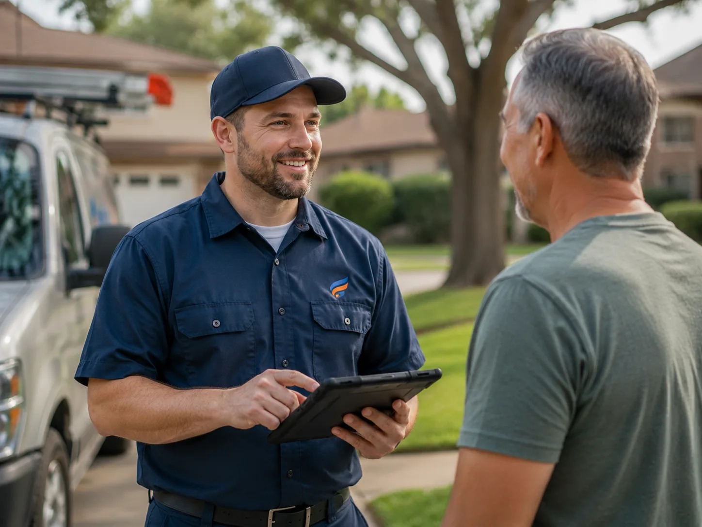Emergency Plumber Near Me Alma, MI FAQs